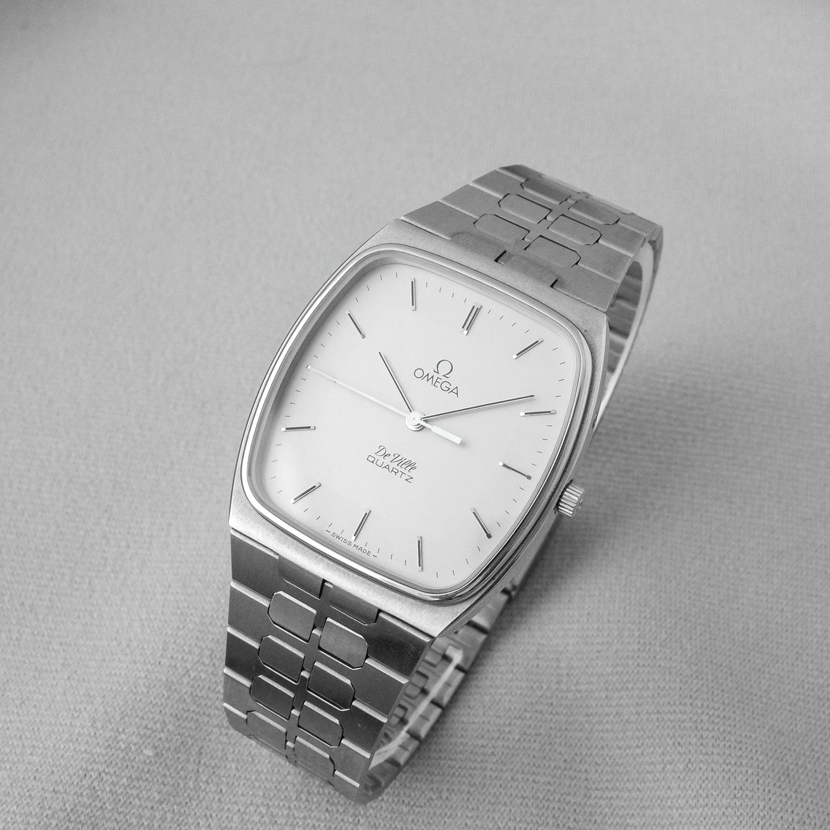 Omega de ville 1336 hot sale