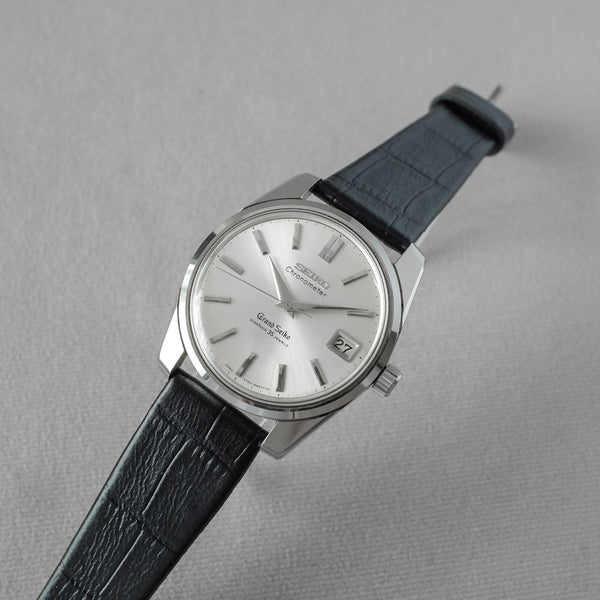 Seiko 43999 sale